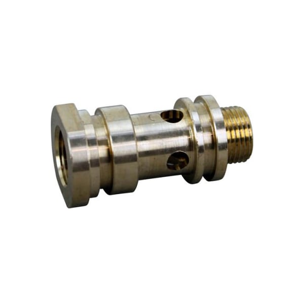 Allpoints 8010626 Trunnion - Steam For Cleveland Range